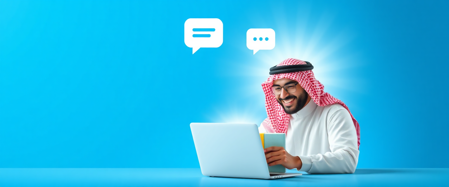 استشارة مجانية